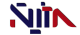 nita logo