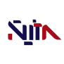 nita logo