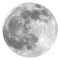 pngimg.com - moon_PNG20